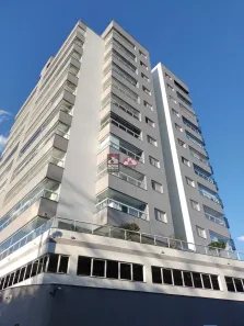 Apartamento com 3 Quartos à venda, 199m² no Jardim Primavera, Caraguatatuba