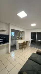 Casa com 3 Quartos à venda, 70m² no Bela Vista, Palhoça