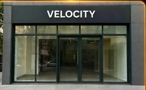 Apartamento com 1 Quarto à venda, 463m² no Perdizes, São Paulo