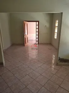 Casa com 2 Quartos à venda, 144m² no Cidade Nova, Uberaba