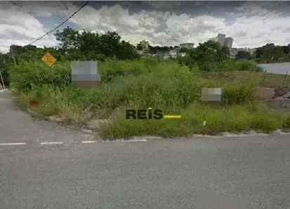 Lote/Terreno à venda, 1195m² no Vila Trujillo, Sorocaba