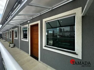 Casa com 2 Quartos à venda, 55m² no Chácara Califórnia, São Paulo