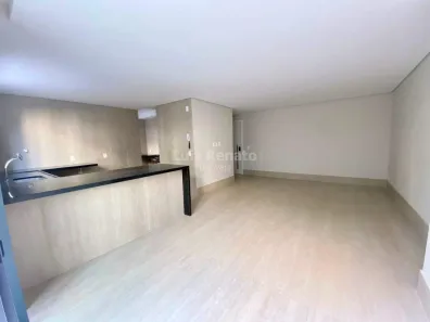 Apartamento com 3 Quartos à venda, 92m² no Sion, Belo Horizonte