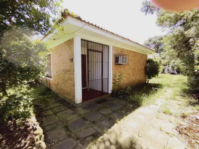 Casa com 3 Quartos à venda, 618m² no Tristeza, Porto Alegre
