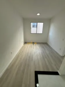 Apartamento com 2 Quartos à venda, 40m² no Vila Celeste, Itaquaquecetuba