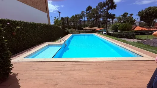 Casa de Condomínio com 3 Quartos à venda, 337m² no Pitangueiras, Lauro de Freitas