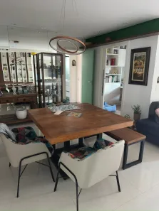 Apartamento com 3 Quartos à venda, 86m² no Santa Teresinha, São Paulo