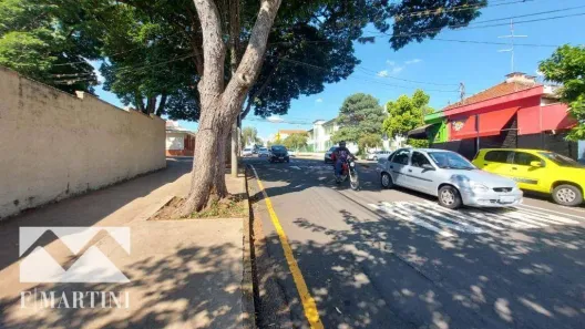 Casa com 3 Quartos à venda, 249m² no Vila Rezende, Piracicaba