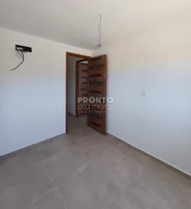 Apartamento com 3 Quartos à venda, 139m² no Tamandaré, Tamandaré