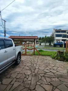 Casa com 9 Quartos à venda, 300m² no Tramandaí, Tramandaí