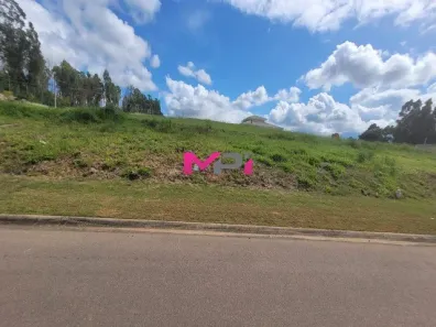 Lote/Terreno à venda, 800m² no Medeiros, Jundiaí