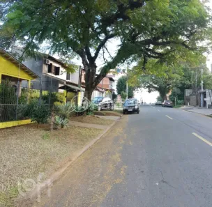 Casa com 3 Quartos à venda, 150m² no Vila Vista Alegre, Cachoeirinha