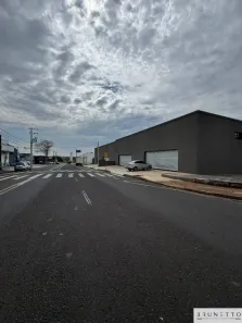 Ponto Comercial para alugar, 160m² no Jardim Alto Alegre, São José do Rio Preto
