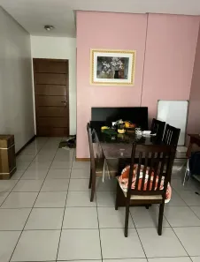 Apartamento com 2 Quartos à venda, 79m² no Marco, Belém