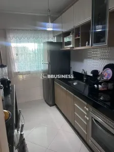 Casa com 2 Quartos à venda, 79m² no Goitacazes, Campos dos Goytacazes