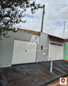 Imóvel Comercial com 2 Quartos à venda, 102m² no Esplanada da Estação, Ribeirão Preto