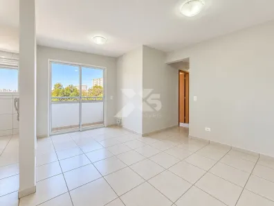 Apartamento com 3 Quartos para alugar, 69m² no Gleba Fazenda Palhano, Londrina
