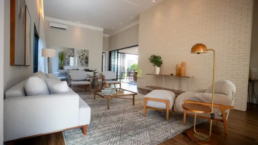 Casa de Condomínio com 3 Quartos à venda, 275m² no Residencial Estoril Premium, Bauru