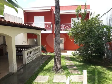 Casa com 3 Quartos para alugar, 280m² no Vila Nova Mazzei, São Paulo