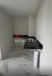 Apartamento com 2 Quartos à venda, 36m² no Jardim Taquaral, São Paulo