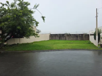 Lote/Terreno à venda, 348m² no Parque Ortolândia, Hortolândia