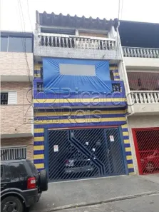 Lote/Terreno à venda, 180m² no Terceira Divisão de Interlagos, São Paulo
