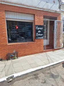 Prédio Comercial com 3 Quartos à venda, 120m² no Centro, São Leopoldo