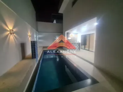 Casa com 3 Quartos à venda, 190m² no Parque Residencial Maria Elmira, Caçapava