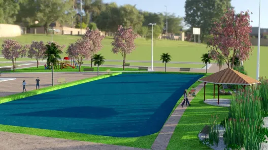 Lote/Terreno à venda, 250m² no Atalaia Nova, Barra dos Coqueiros