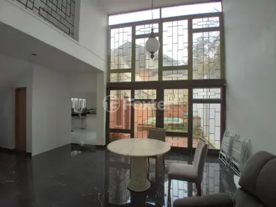 Sobrado com 4 Quartos à venda, 380m² no Menino Deus, Porto Alegre