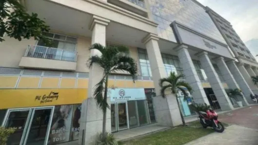 Sala Comercial à venda, 30m² no Taquara, Rio de Janeiro