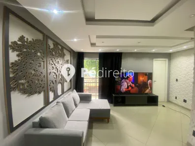 Apartamento com 2 Quartos à venda, 64m² no Parque Novo Mundo, São Paulo