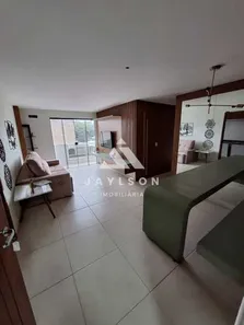 Apartamento com 2 Quartos à venda, 61m² no Bento Ribeiro, Rio de Janeiro