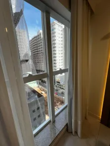Apartamento com 2 Quartos à venda, 68m² no Morretes, Itapema