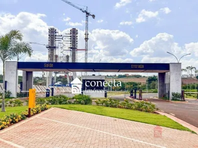 Lote/Terreno à venda, 250m² no Jardim Fortaleza, Paulínia