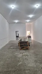 Prédio Comercial para alugar, 130m² no Vila Portugal, São Paulo