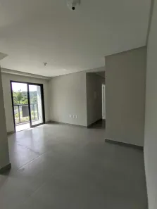 Apartamento com 3 Quartos à venda, 79m² no São Francisco de Assis, Camboriú