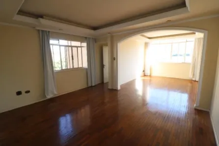 Apartamento com 2 Quartos à venda, 129m² no Zona 01, Maringá