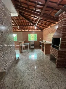 com 3 Quartos à venda, 130m² no Barreira do Triunfo, Juiz de Fora