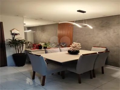 Apartamento com 2 Quartos à venda, 59m² no Wanel Ville, Sorocaba