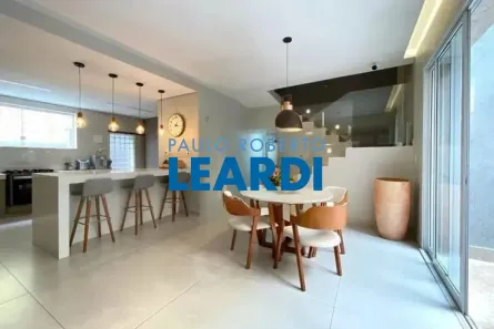 Casa com 4 Quartos à venda, 455m² no Colégio Batista, Belo Horizonte