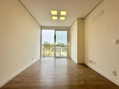 Cobertura com 2 Quartos à venda, 103m² no Suzana, Canela