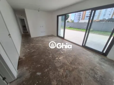 Apartamento com 3 Quartos à venda, 125m² no Taquaral, Campinas