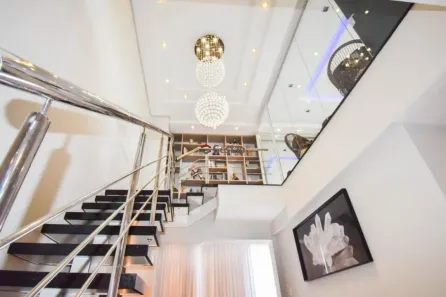 Apartamento com 3 Quartos à venda, 150m² no Nossa Senhora das Graças, Canoas
