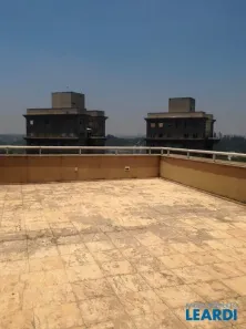 Cobertura com 4 Quartos à venda, 813m² no Pinheiros, São Paulo