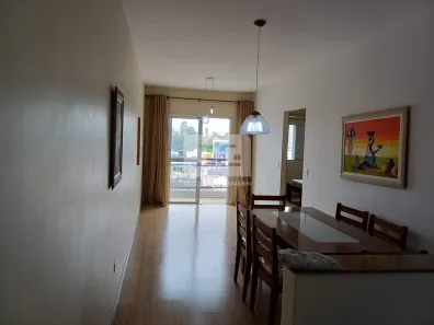 Apartamento com 2 Quartos à venda, 63m² no Centro, São Bernardo do Campo