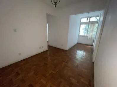 Apartamento com 1 Quarto à venda, 40m² no Ipanema, Rio de Janeiro