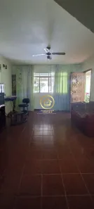 Sobrado com 3 Quartos à venda, 129m² no Jardim Vivan, São Paulo