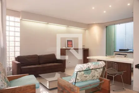 Casa com 3 Quartos à venda, 162m² no Vila da Saúde, São Paulo