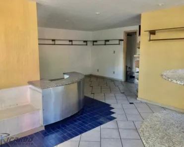 Sala Comercial à venda, 50m² no Jardim da Penha, Vitória